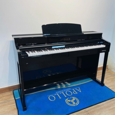 Đàn Piano Apollo KP88