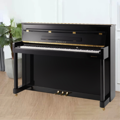 Piano Apollo AU50