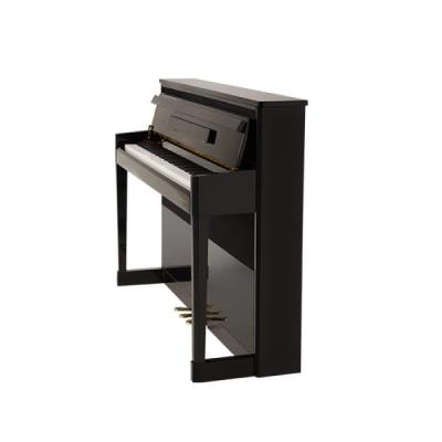 Piano Apollo A6 ( BL )