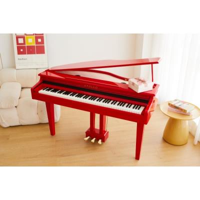 Piano Apollo AG-10Fr