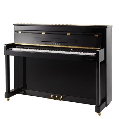 Piano Apollo AU50