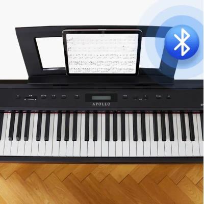 Piano Apollo EP-130
