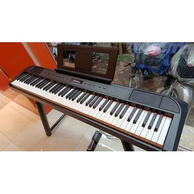 Piano Apollo EP-130