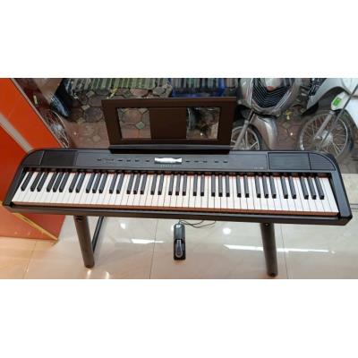 Piano Apollo EP-130