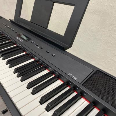 Piano Apollo EP-130