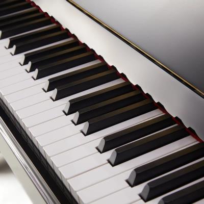 Piano Apollo Ru-8
